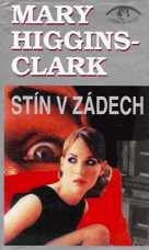 STÍN V ZÁDECH