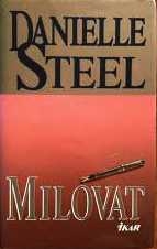 MILOVAT