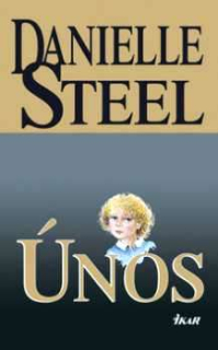 ÚNOS
