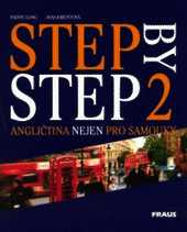 STEP BY STEP 2