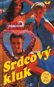 SRDCOVÝ KLUK