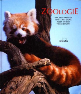 ZOOLOGIE