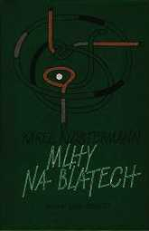 MLHY NA BLATECH