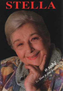 STELLA O SOBĚ