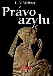 PRÁVO AZYLU
