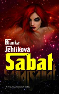 SABAT