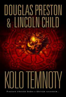 KOLO TEMNOTY