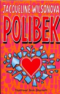 POLIBEK