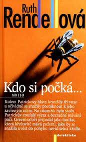 KDO SI POČKÁ...