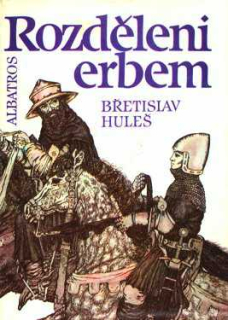 ROZDĚLENI ERBEM