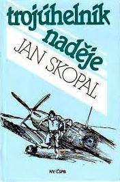 TROJÚHELNÍK NADĚJE