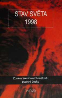 STAV SVĚTA 1998