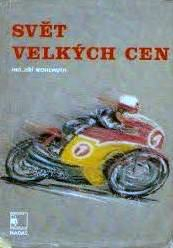 SVĚT VELKÝCH CEN