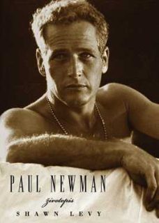 PAUL NEWMAN