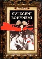 SVLEČENI BOHYNĚMI