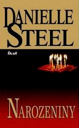 NAROZENINY