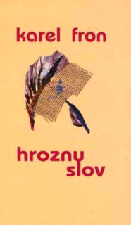 HROZNY SLOV