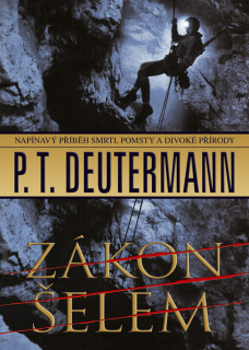 ZÁKON ŠELEM