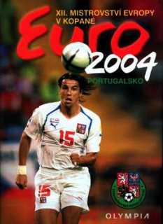EURO 2004 