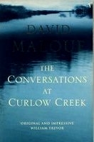 THE CONVERSATIONS AT CURLOW CREEK
