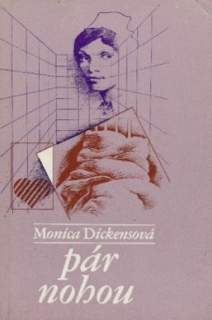 PÁR NOHOU