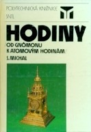 HODINY