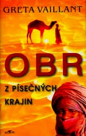 OBR Z PÍSEČNÝCH KRAJIN