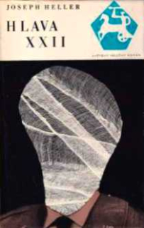 HLAVA XXII