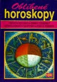 OBLÍBENÉ HOROSKOPY