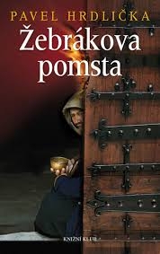 ŽEBRÁKOVA POMSTA
