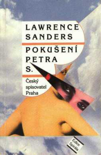 POKUŠENÍ PETRA S.