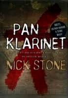PAN KLARINET