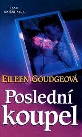 POSLEDNÍ KOUPEL