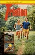 TRIATLON