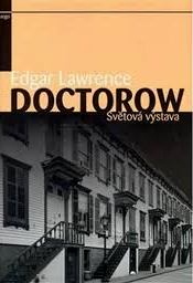 SVĚTOVÁ VÝSTAVA