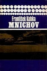 MNICHOV
