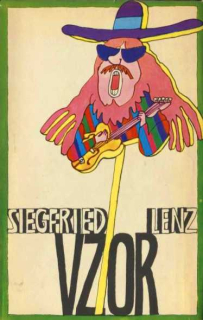 VZOR