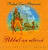 POKLAD NA OSTROVĚ
