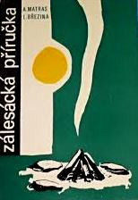ZÁLESÁCKÁ PŘÍRUČKA
