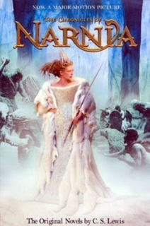 NARNIA