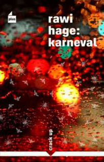KARNEVAL