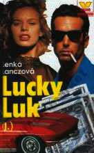 LUCKY LUK I