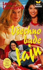 VŠECHNO BUDE FAJN