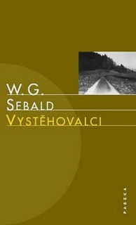 VYSTĚHOVALCI