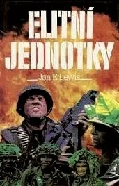 ELITNÍ JEDNOTKY