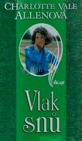 VLAK SNŮ