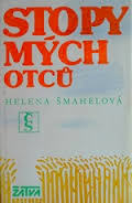 STOPY MÝCH OTCŮ