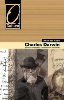 CHARLES DARWIN
