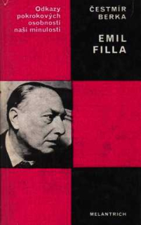 EMIL FILLA