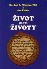 ŽIVOT MEZI ŽIVOTY